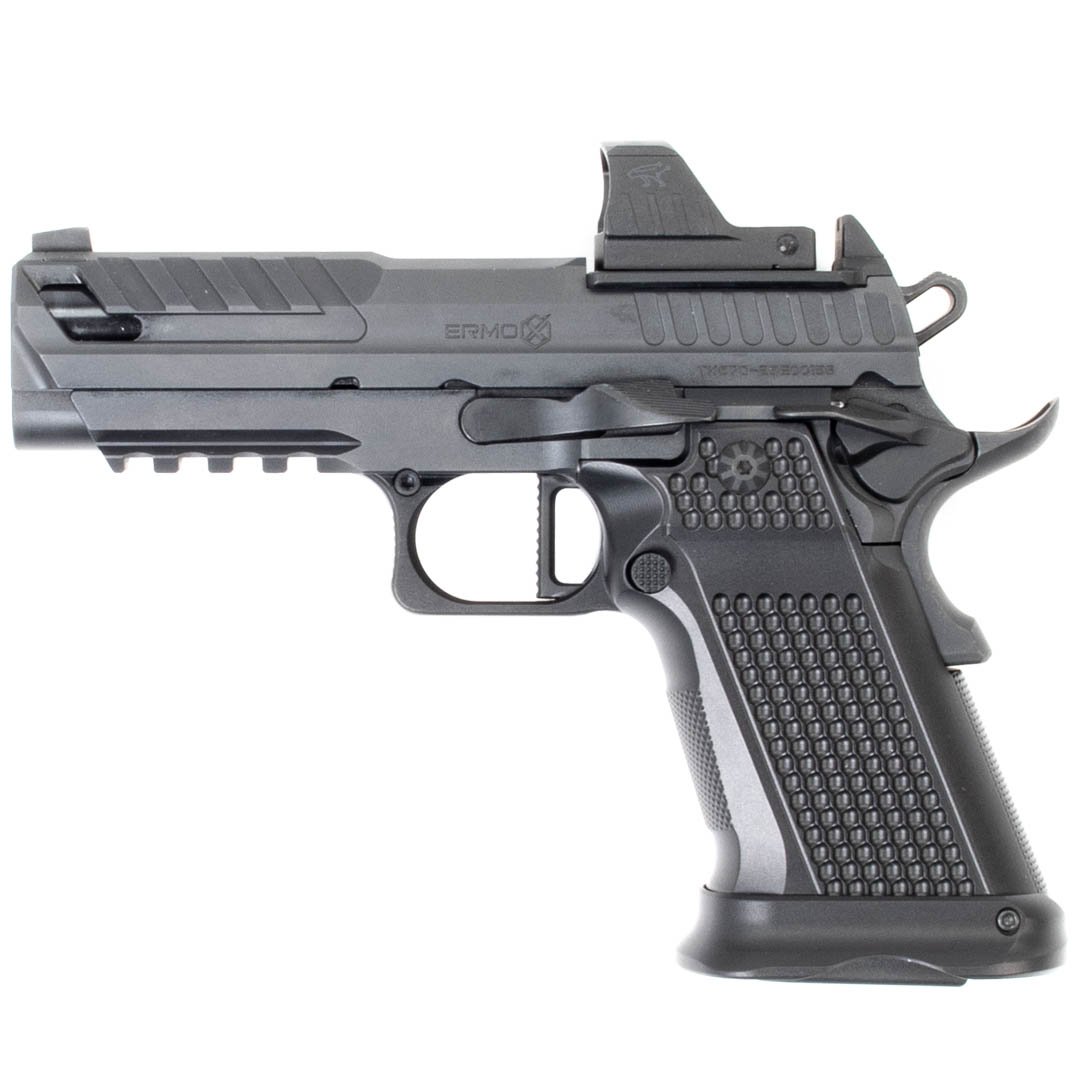 FUSION Firearms Xp-pro ECOM00447054 538862